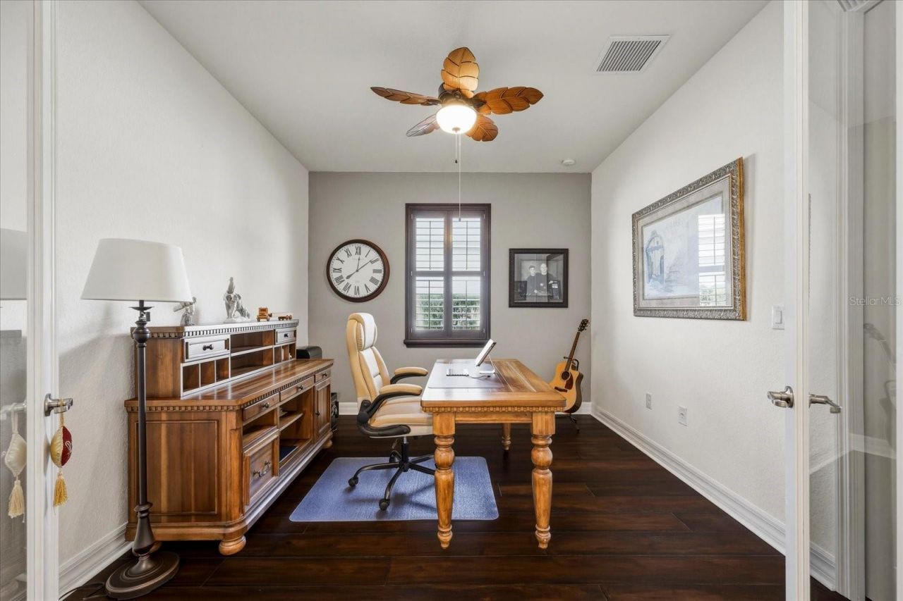 12422 Perennial Place , Lakewood Ranch, FL 34211 Photo