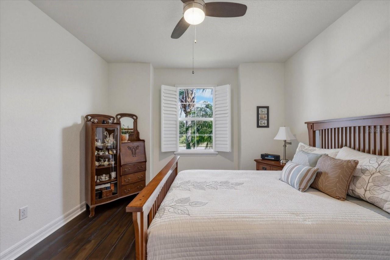 12422 Perennial Place , Lakewood Ranch, FL 34211 Photo