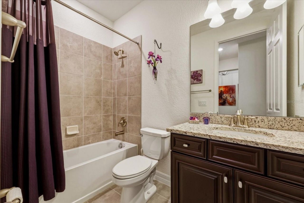 12422 Perennial Place , Lakewood Ranch, FL 34211 Photo