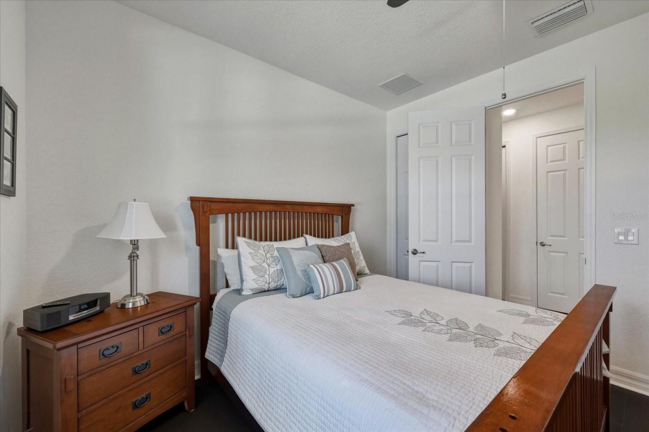 12422 Perennial Place , Lakewood Ranch, FL 34211 Photo