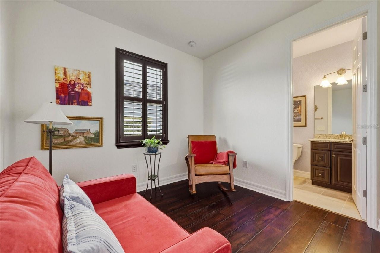 12422 Perennial Place , Lakewood Ranch, FL 34211 Photo