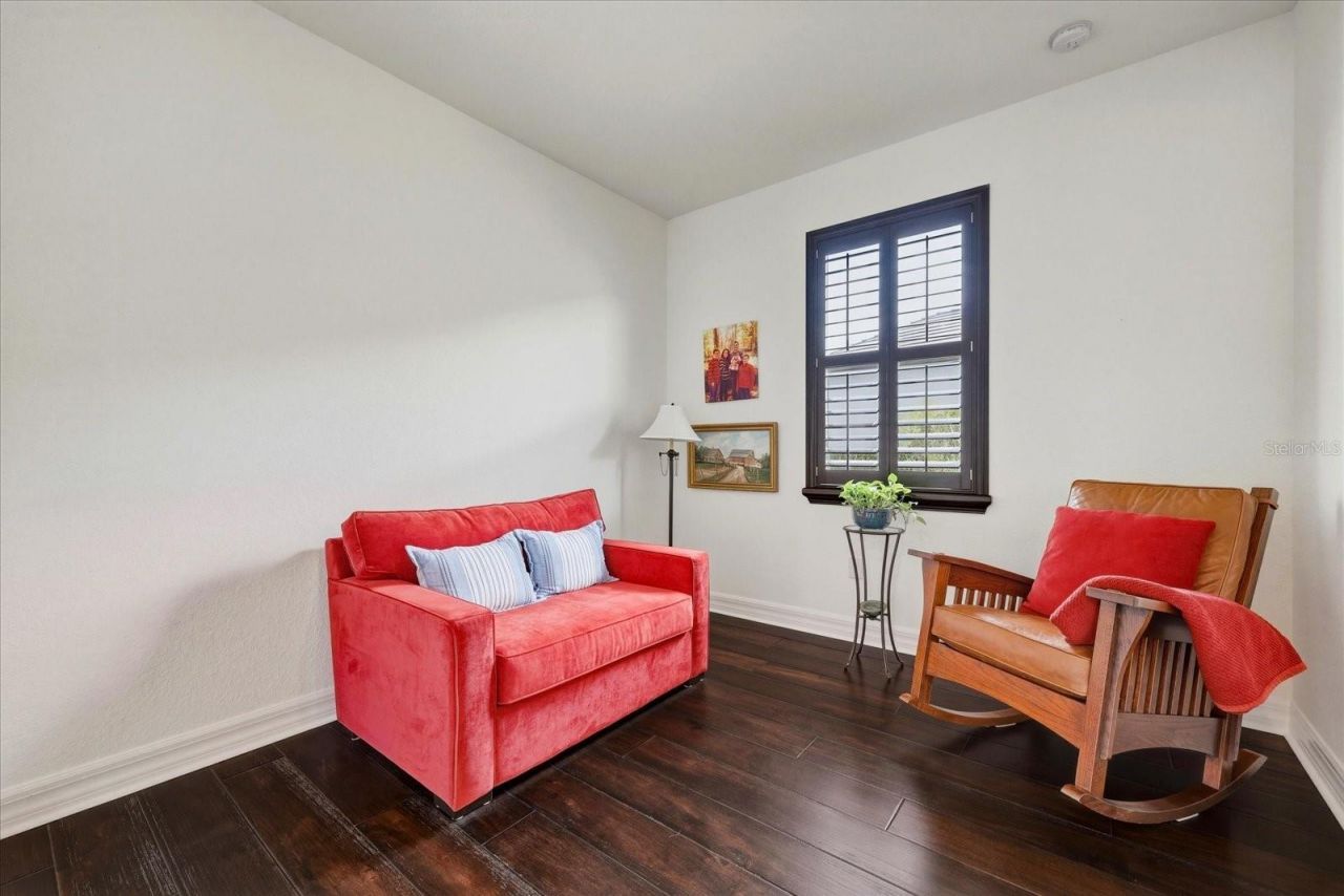 12422 Perennial Place , Lakewood Ranch, FL 34211 Photo