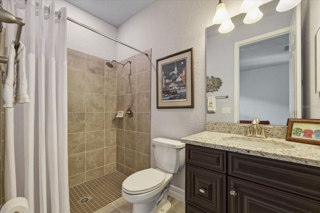 12422 Perennial Place , Lakewood Ranch, FL 34211 Photo