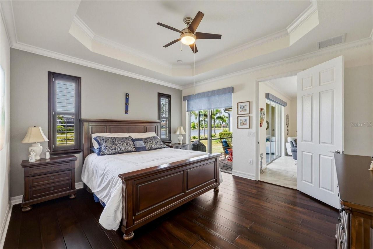 12422 Perennial Place , Lakewood Ranch, FL 34211 Photo