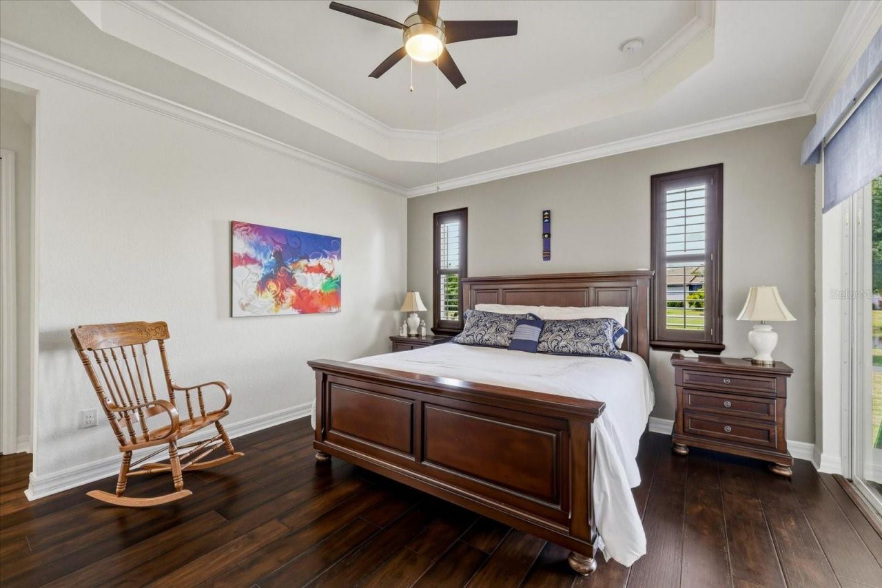 12422 Perennial Place , Lakewood Ranch, FL 34211 Photo