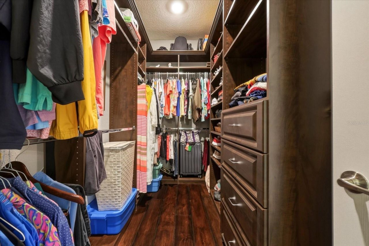 12422 Perennial Place , Lakewood Ranch, FL 34211 Photo