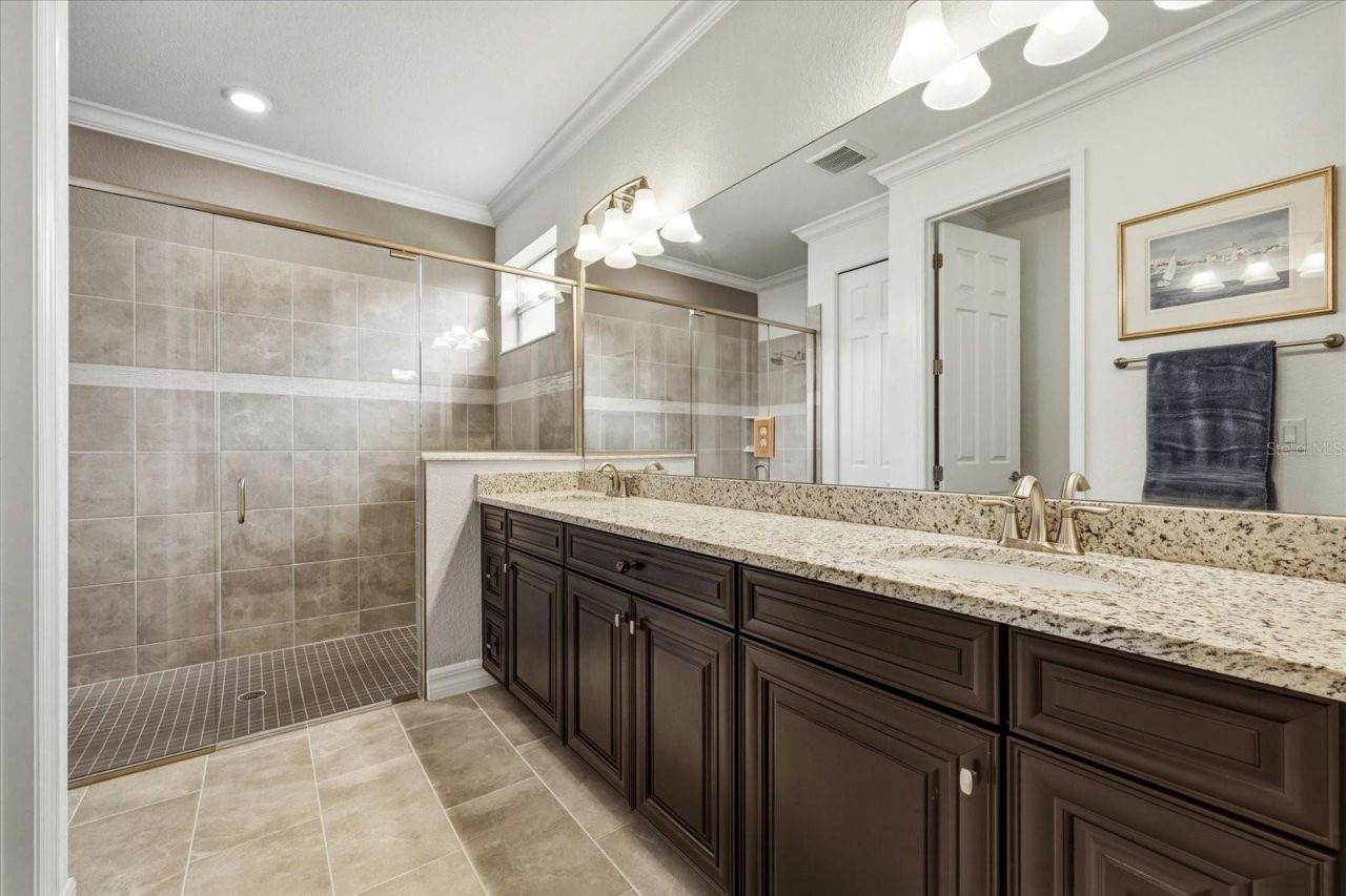 12422 Perennial Place , Lakewood Ranch, FL 34211 Photo