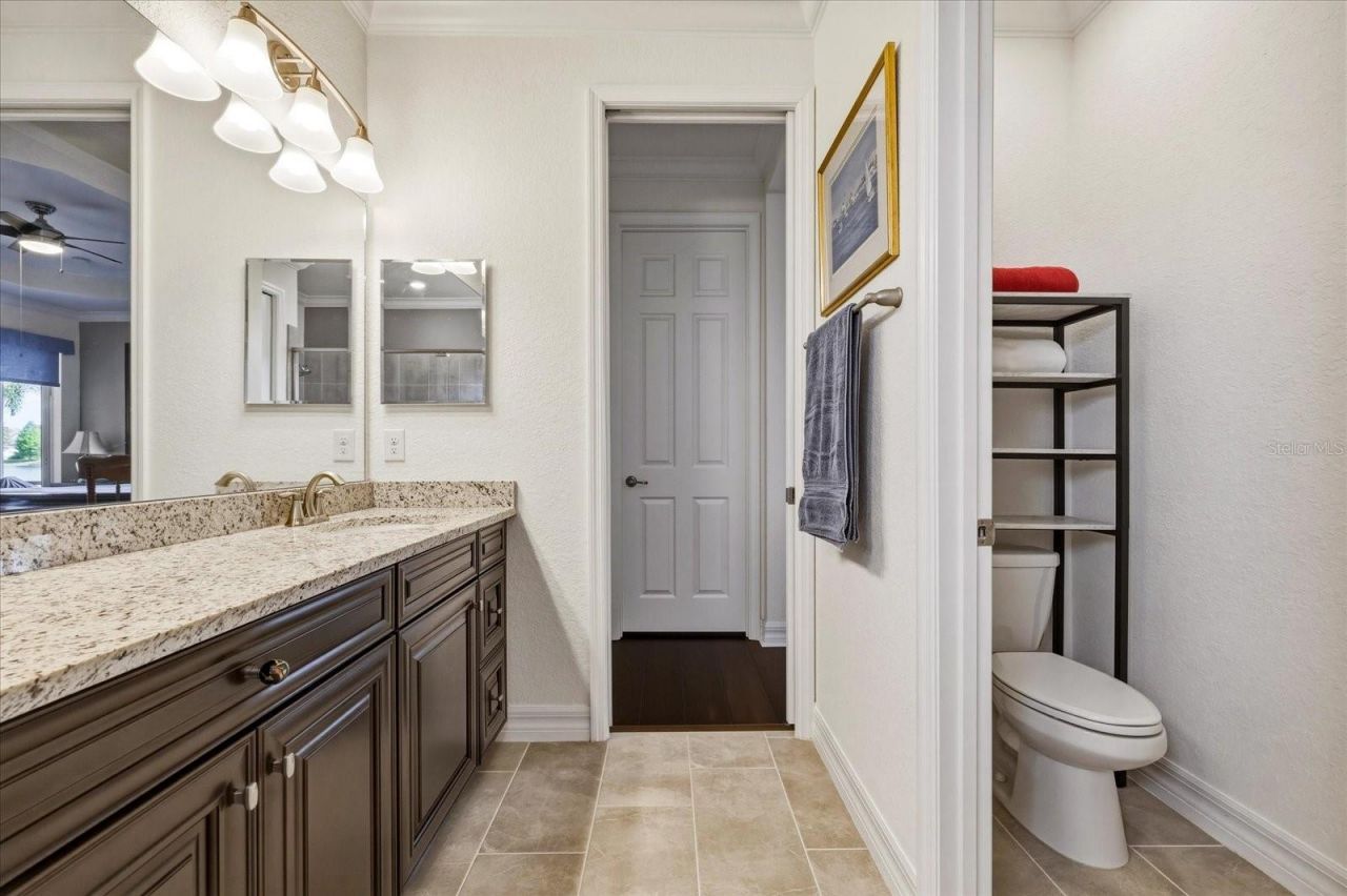 12422 Perennial Place , Lakewood Ranch, FL 34211 Photo