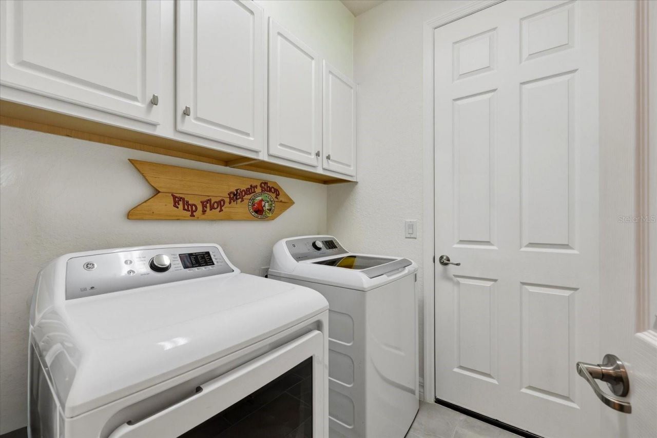 12422 Perennial Place , Lakewood Ranch, FL 34211 Photo