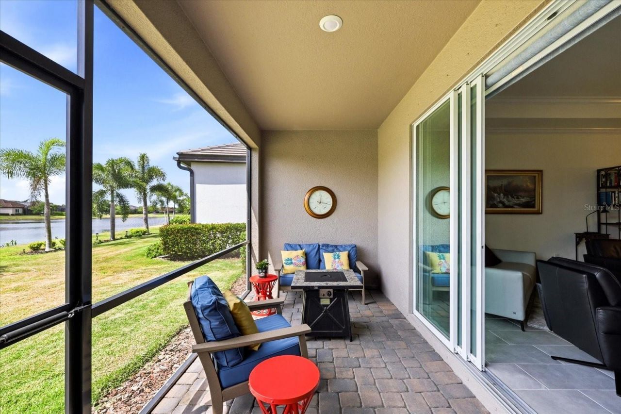 12422 Perennial Place , Lakewood Ranch, FL 34211 Photo