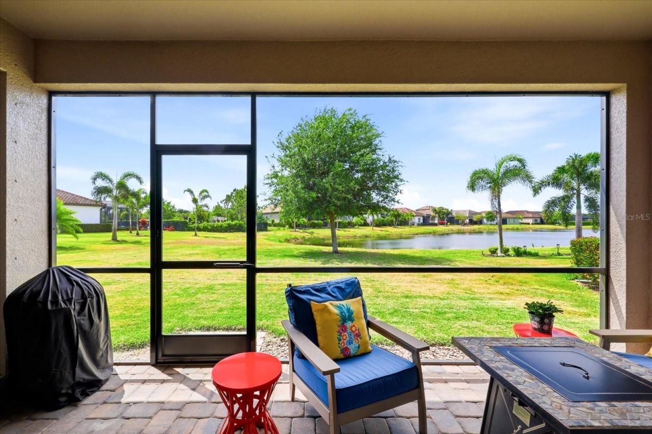 12422 Perennial Place , Lakewood Ranch, FL 34211 Photo