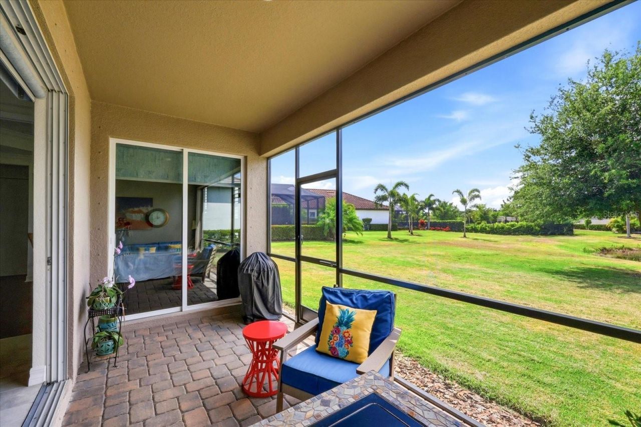 12422 Perennial Place , Lakewood Ranch, FL 34211 Photo