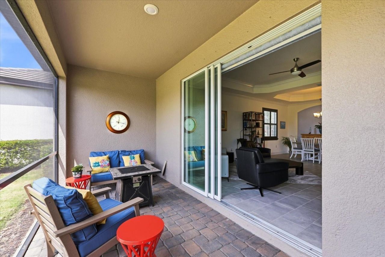 12422 Perennial Place , Lakewood Ranch, FL 34211 Photo