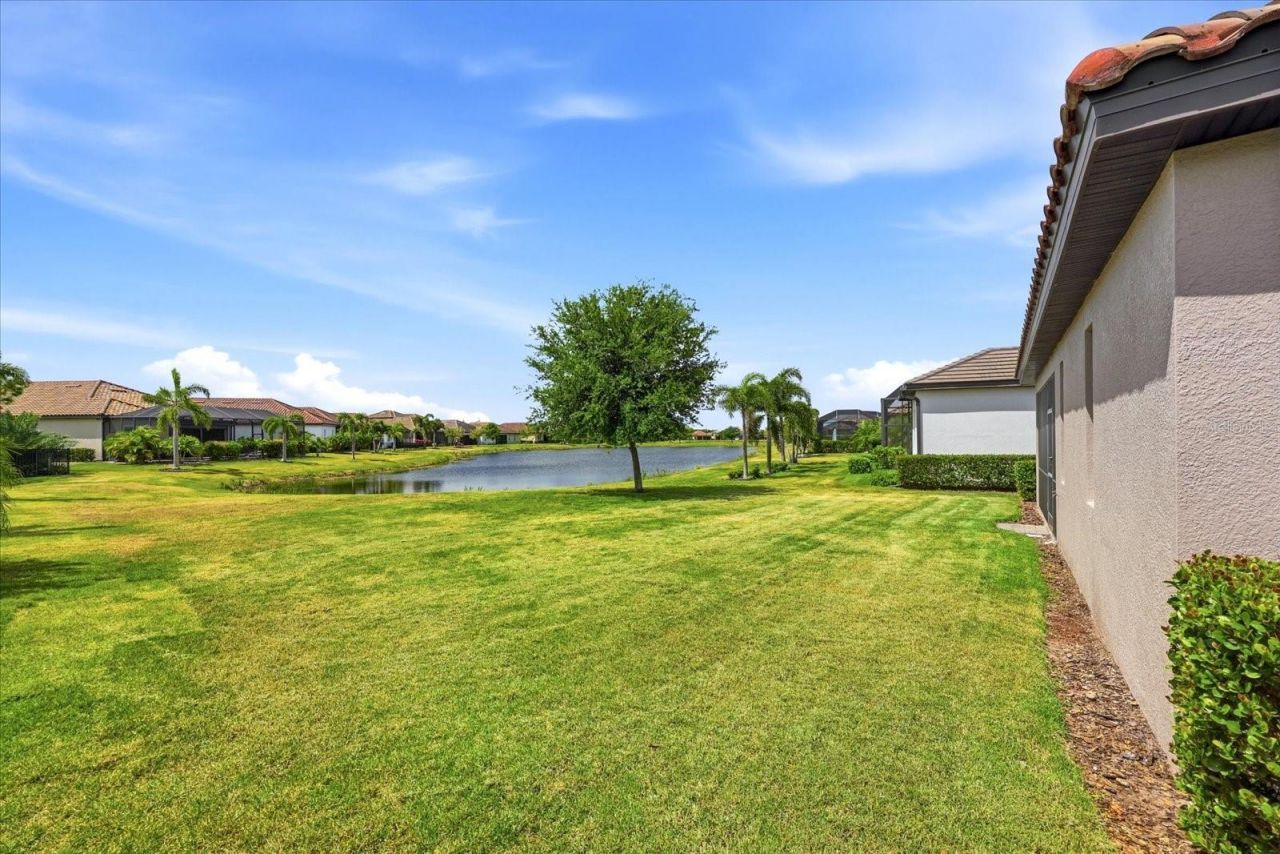 12422 Perennial Place , Lakewood Ranch, FL 34211 Photo