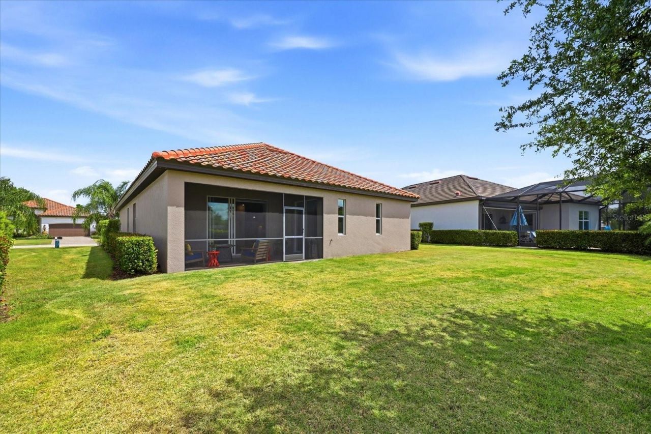 12422 Perennial Place , Lakewood Ranch, FL 34211 Photo