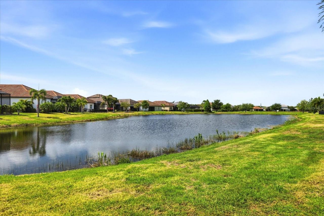 12422 Perennial Place , Lakewood Ranch, FL 34211 Photo