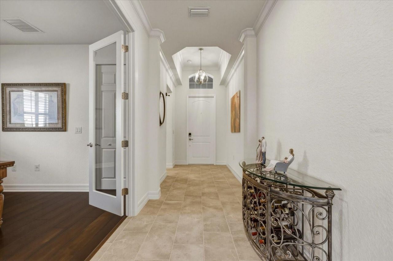 12422 Perennial Place , Lakewood Ranch, FL 34211 Photo