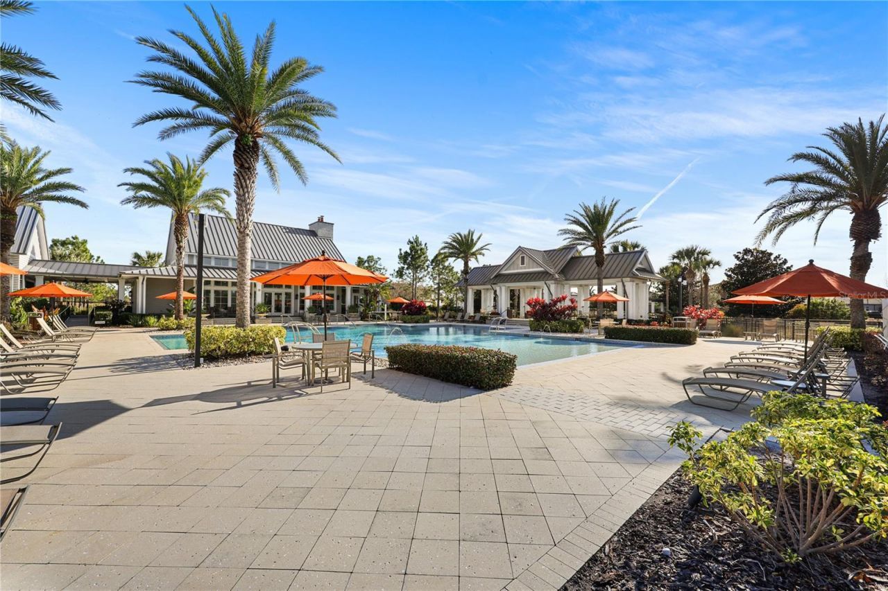 12422 Perennial Place , Lakewood Ranch, FL 34211 Photo