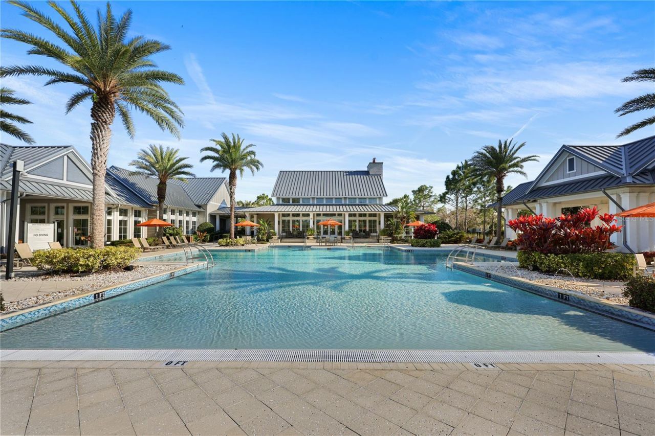 12422 Perennial Place , Lakewood Ranch, FL 34211 Photo