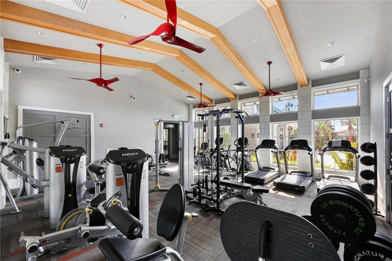 12422 Perennial Place , Lakewood Ranch, FL 34211 Photo