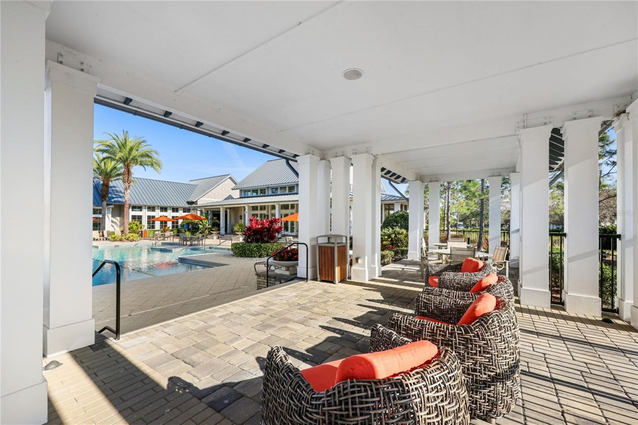 12422 Perennial Place , Lakewood Ranch, FL 34211 Photo