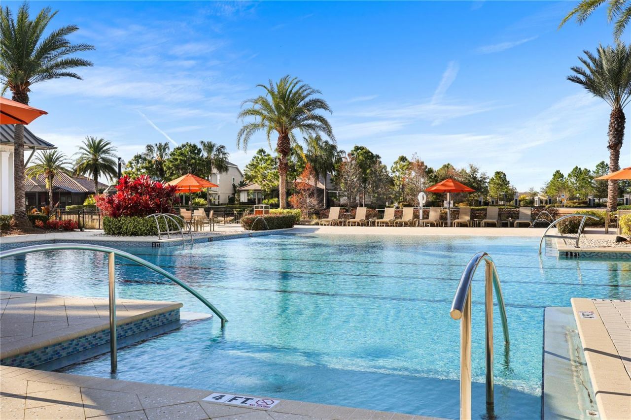 12422 Perennial Place , Lakewood Ranch, FL 34211 Photo