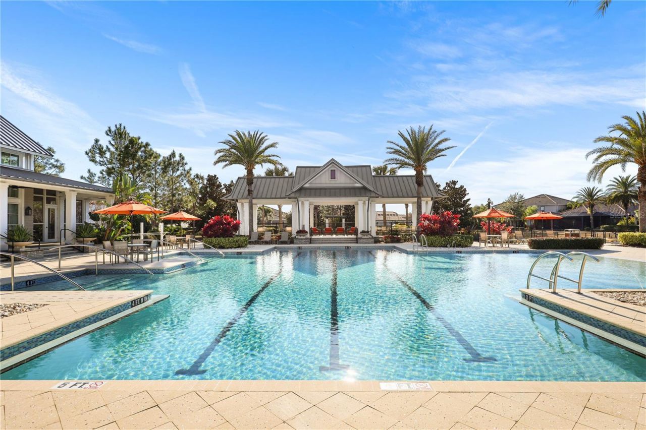 12422 Perennial Place , Lakewood Ranch, FL 34211 Photo