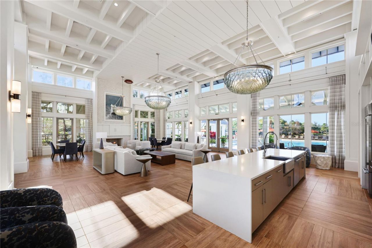 12422 Perennial Place , Lakewood Ranch, FL 34211 Photo