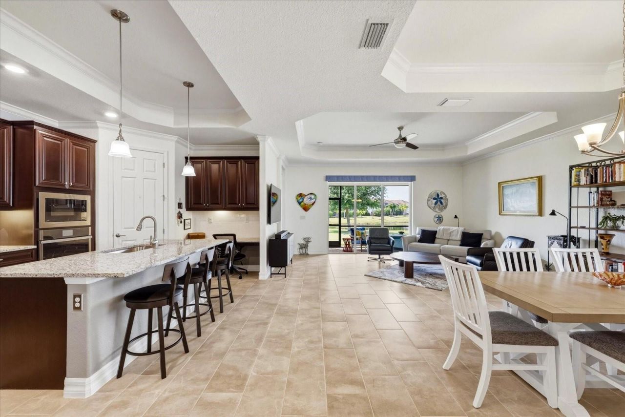 12422 Perennial Place , Lakewood Ranch, FL 34211 Photo