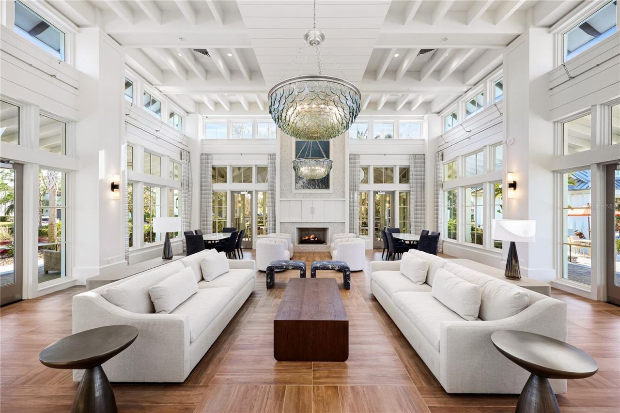 12422 Perennial Place , Lakewood Ranch, FL 34211 Photo