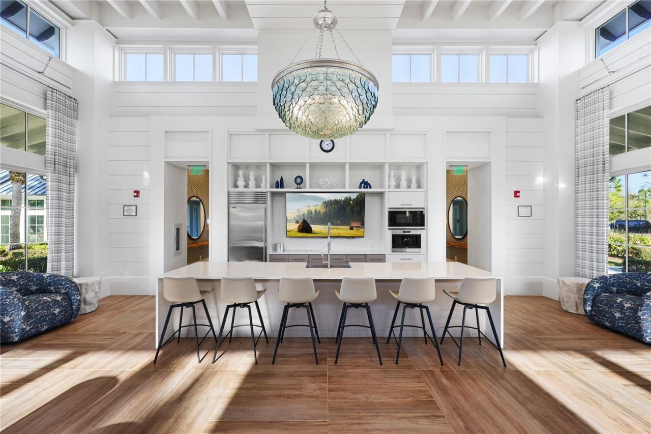 12422 Perennial Place , Lakewood Ranch, FL 34211 Photo