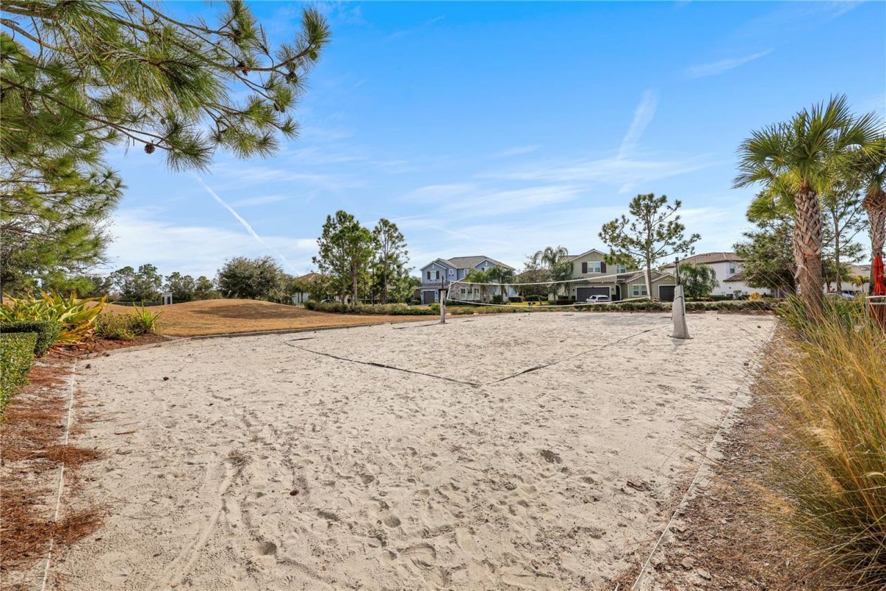 12422 Perennial Place , Lakewood Ranch, FL 34211 Photo