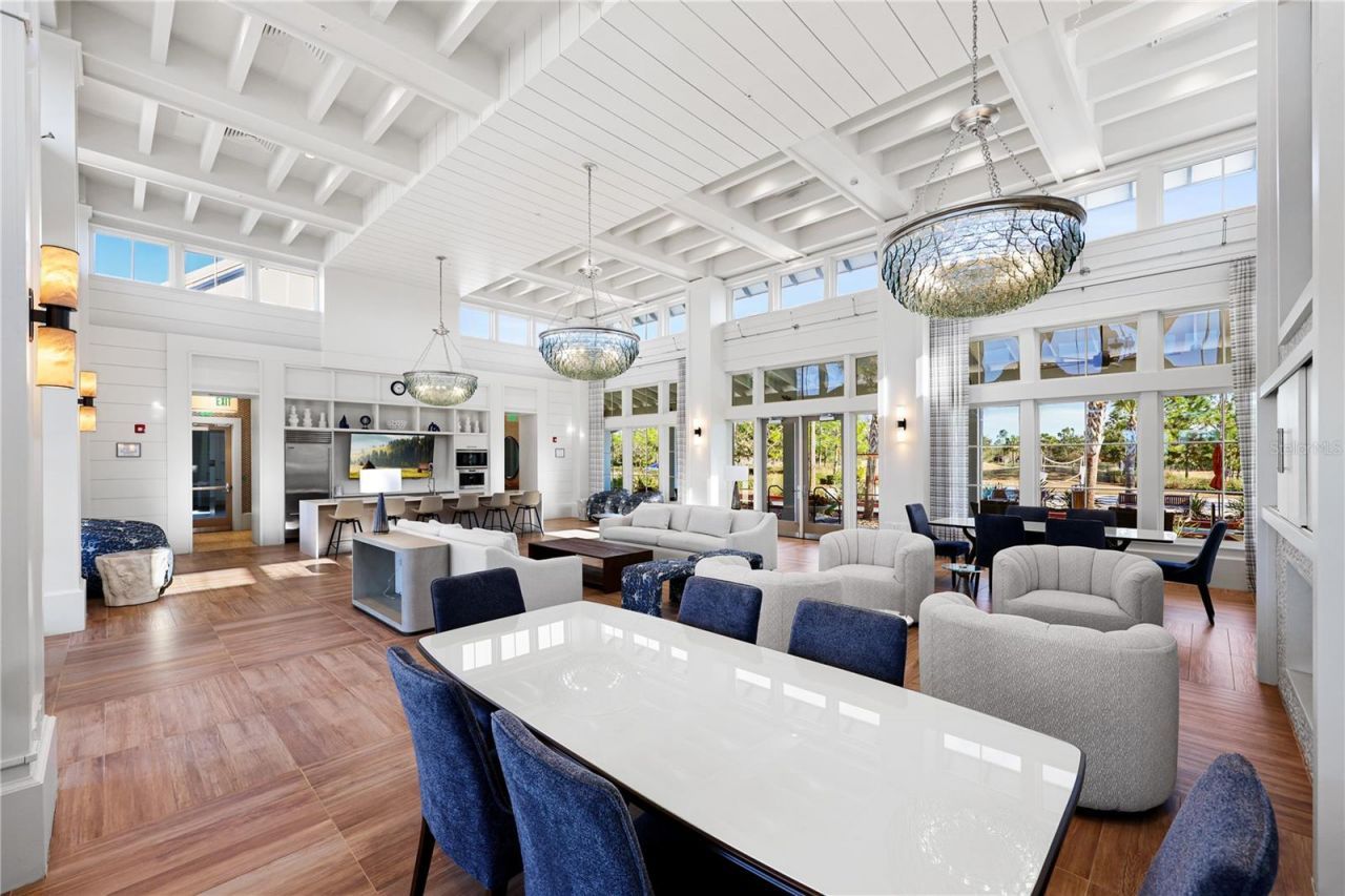 12422 Perennial Place , Lakewood Ranch, FL 34211 Photo