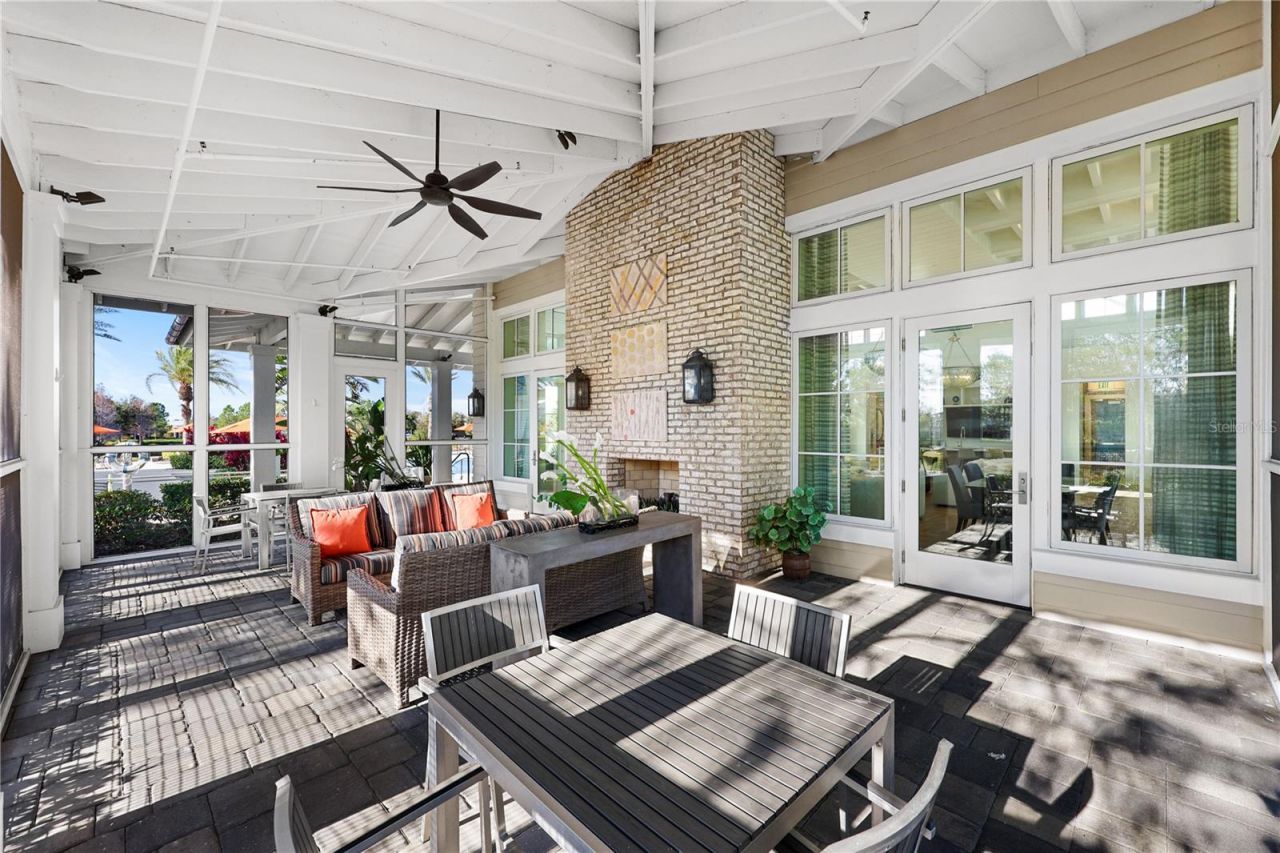 12422 Perennial Place , Lakewood Ranch, FL 34211 Photo