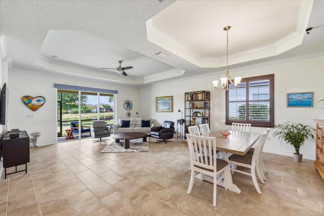 12422 Perennial Place , Lakewood Ranch, FL 34211 Photo