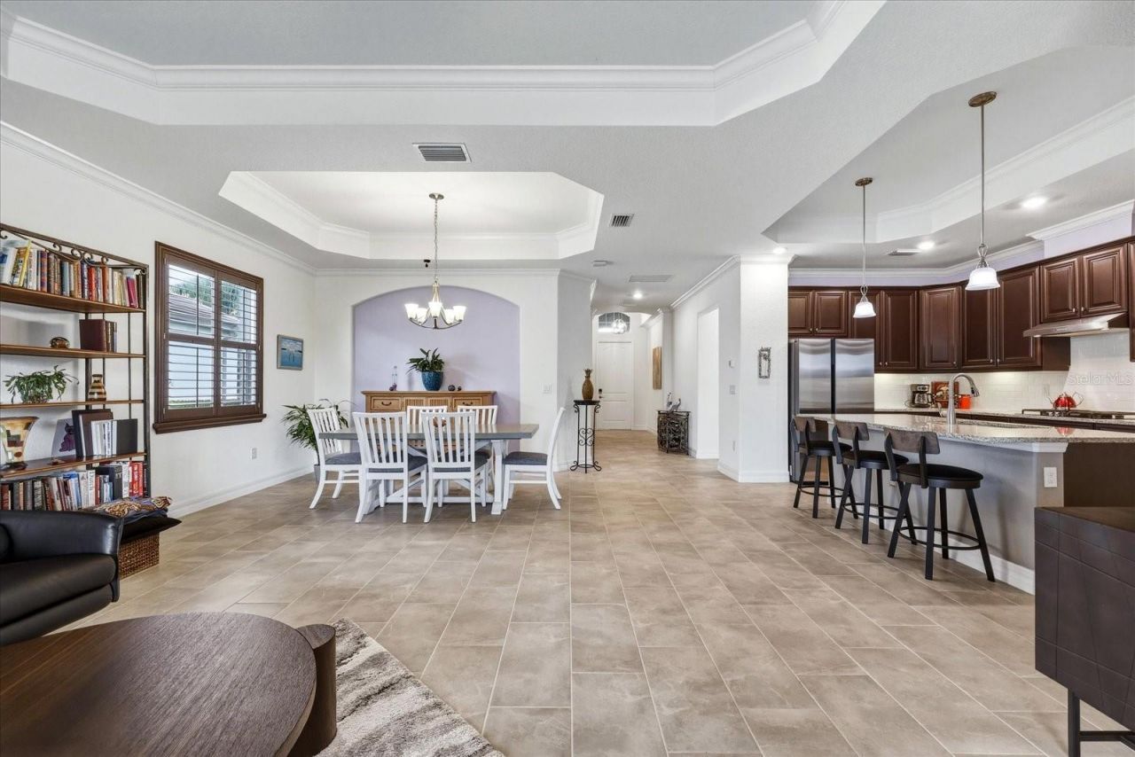 12422 Perennial Place , Lakewood Ranch, FL 34211 Photo