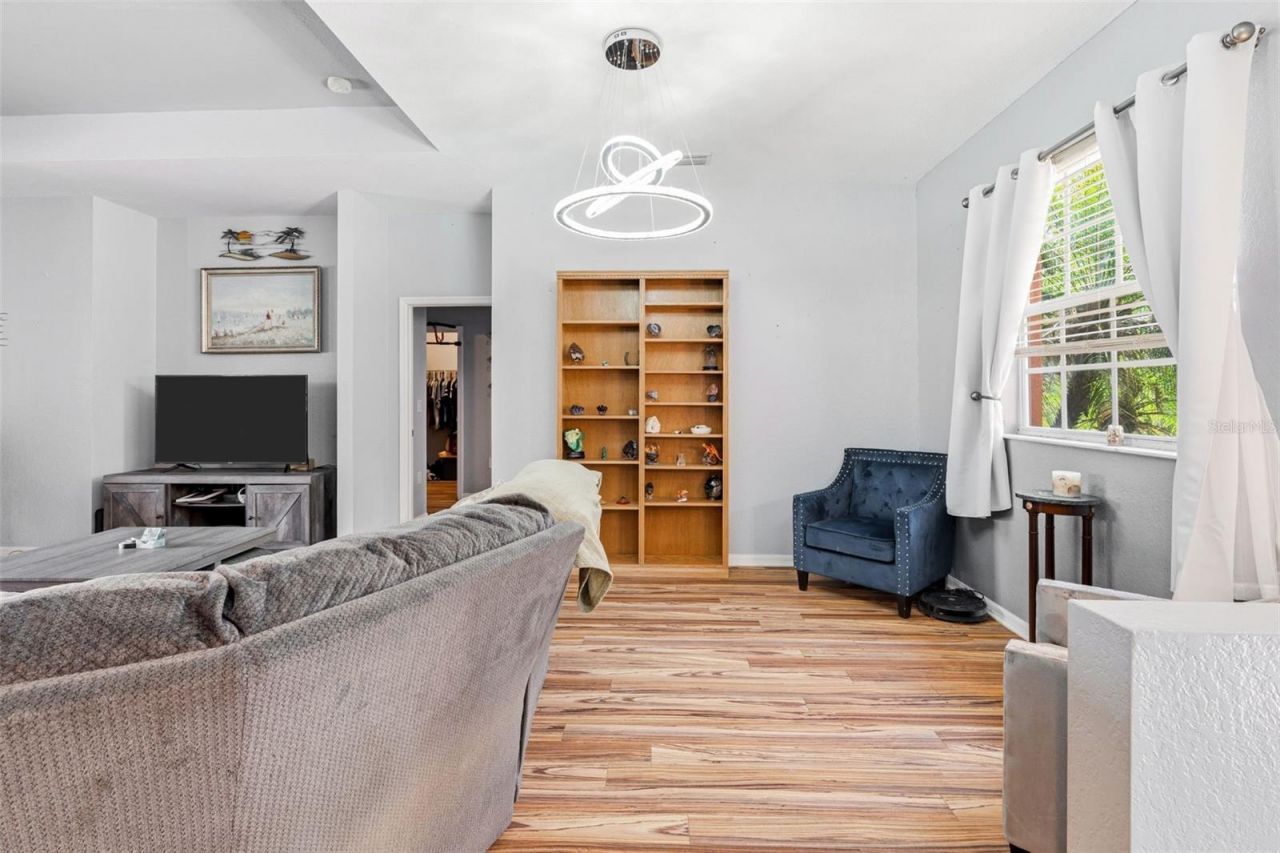 2486 Lawyer Terrace , North Port, FL 34288 Photo