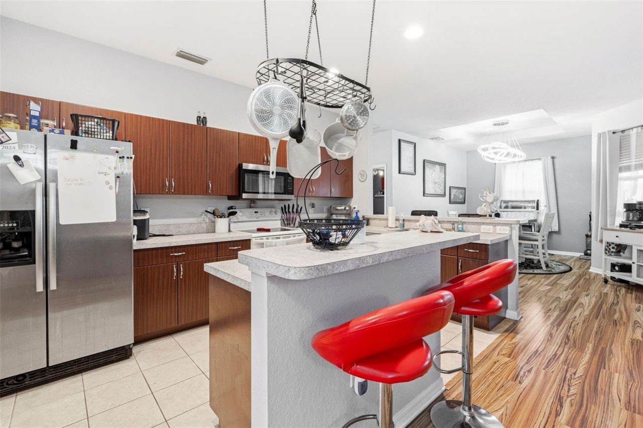 2486 Lawyer Terrace , North Port, FL 34288 Photo