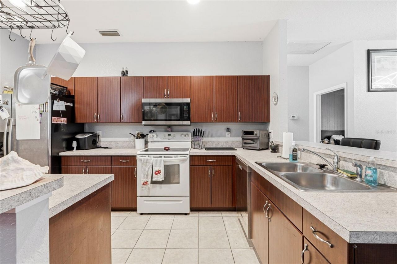 2486 Lawyer Terrace , North Port, FL 34288 Photo