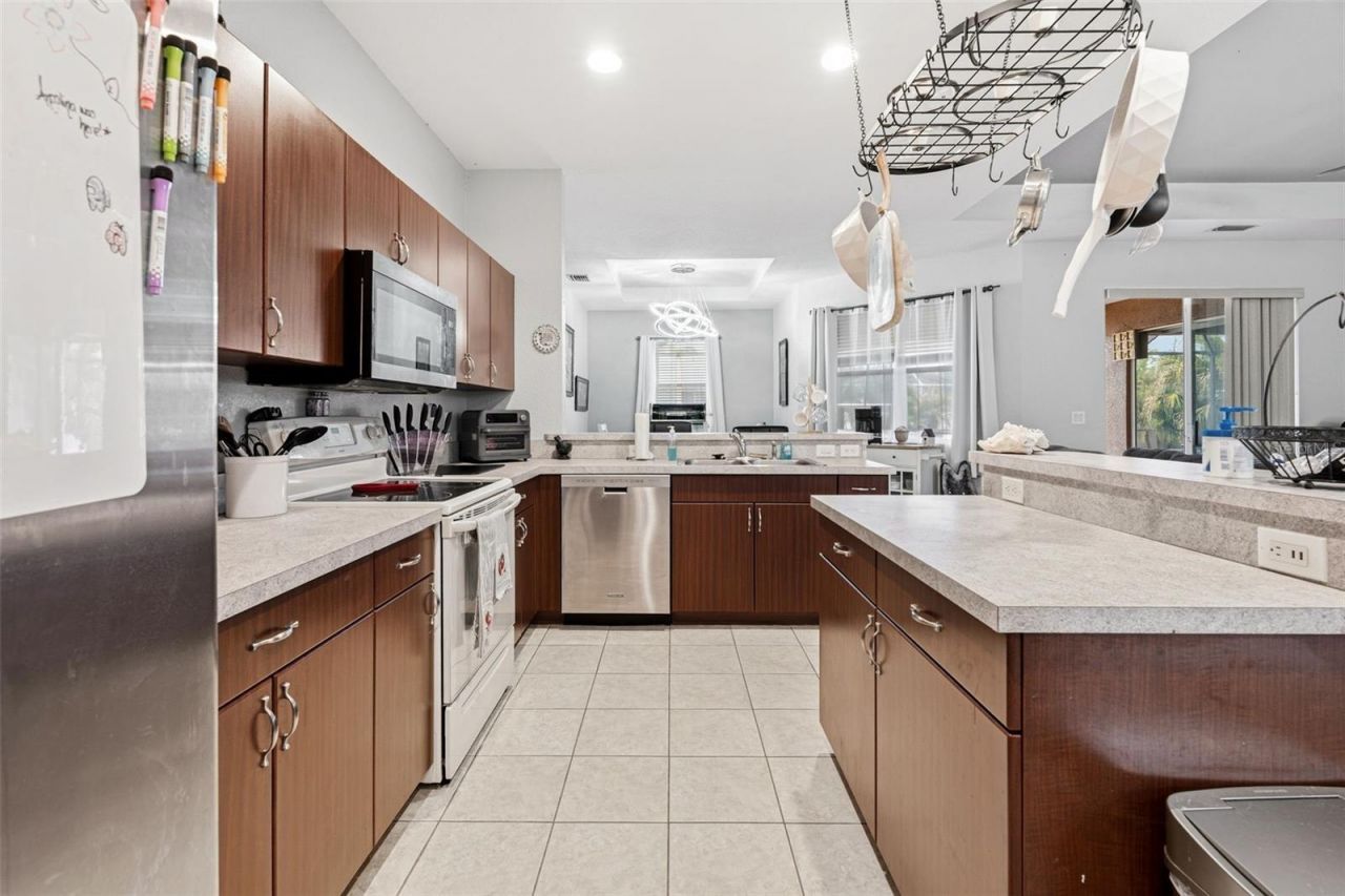 2486 Lawyer Terrace , North Port, FL 34288 Photo