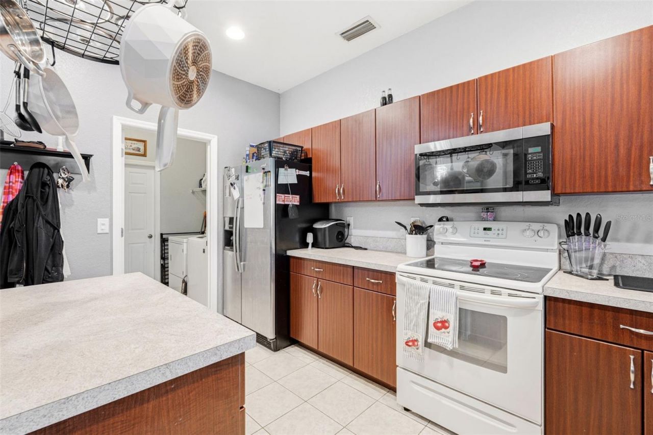 2486 Lawyer Terrace , North Port, FL 34288 Photo