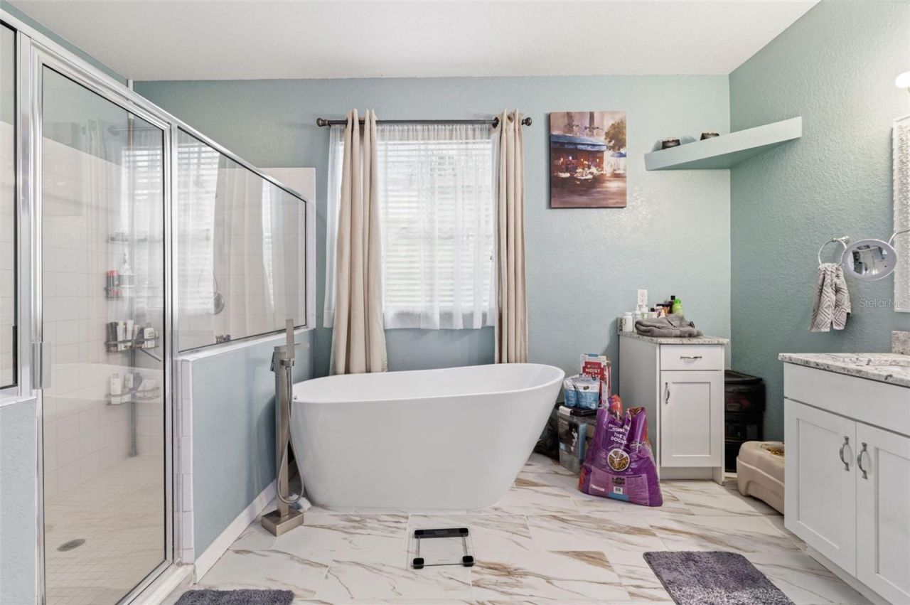 2486 Lawyer Terrace , North Port, FL 34288 Photo