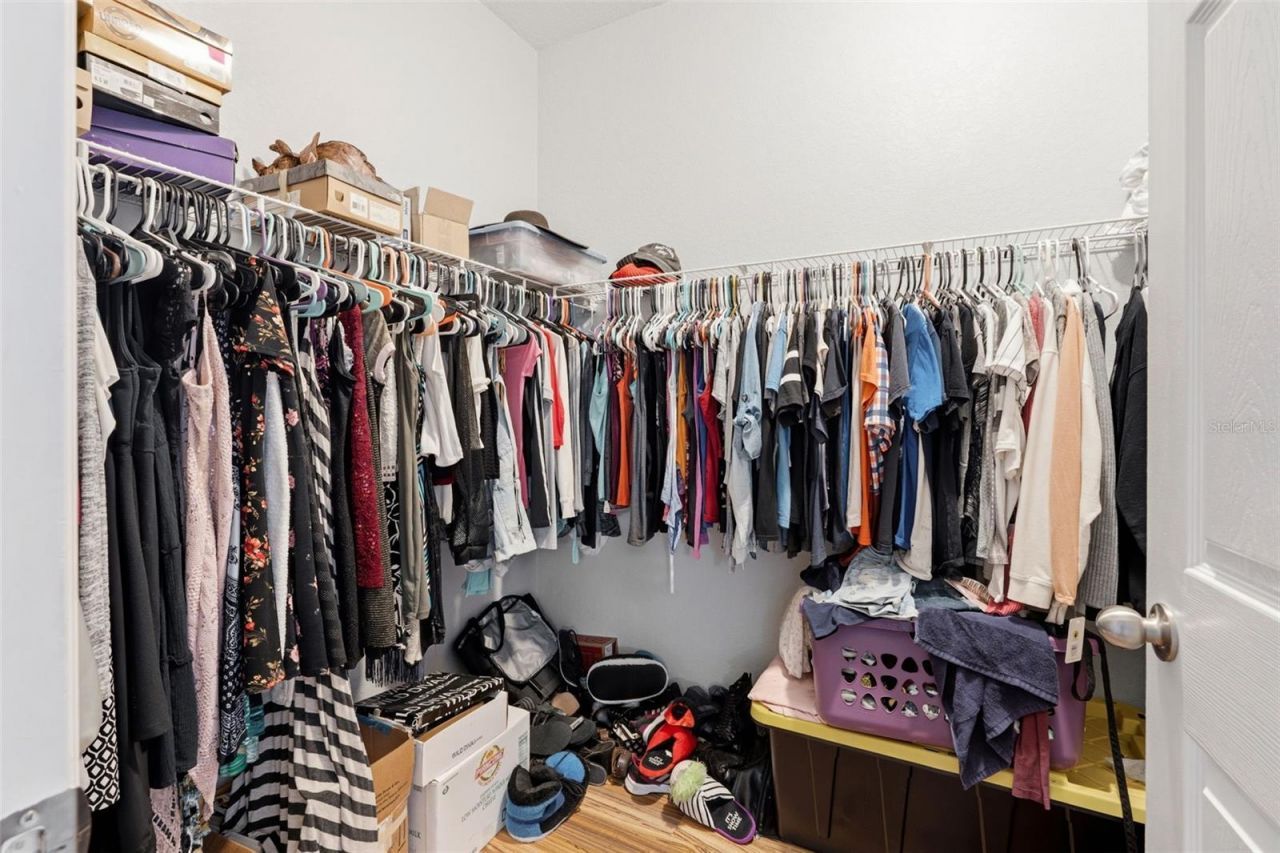 2486 Lawyer Terrace , North Port, FL 34288 Photo