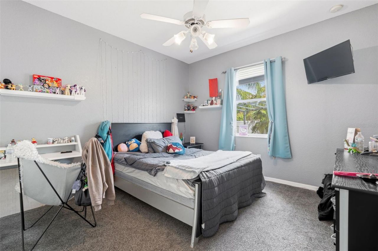 2486 Lawyer Terrace , North Port, FL 34288 Photo