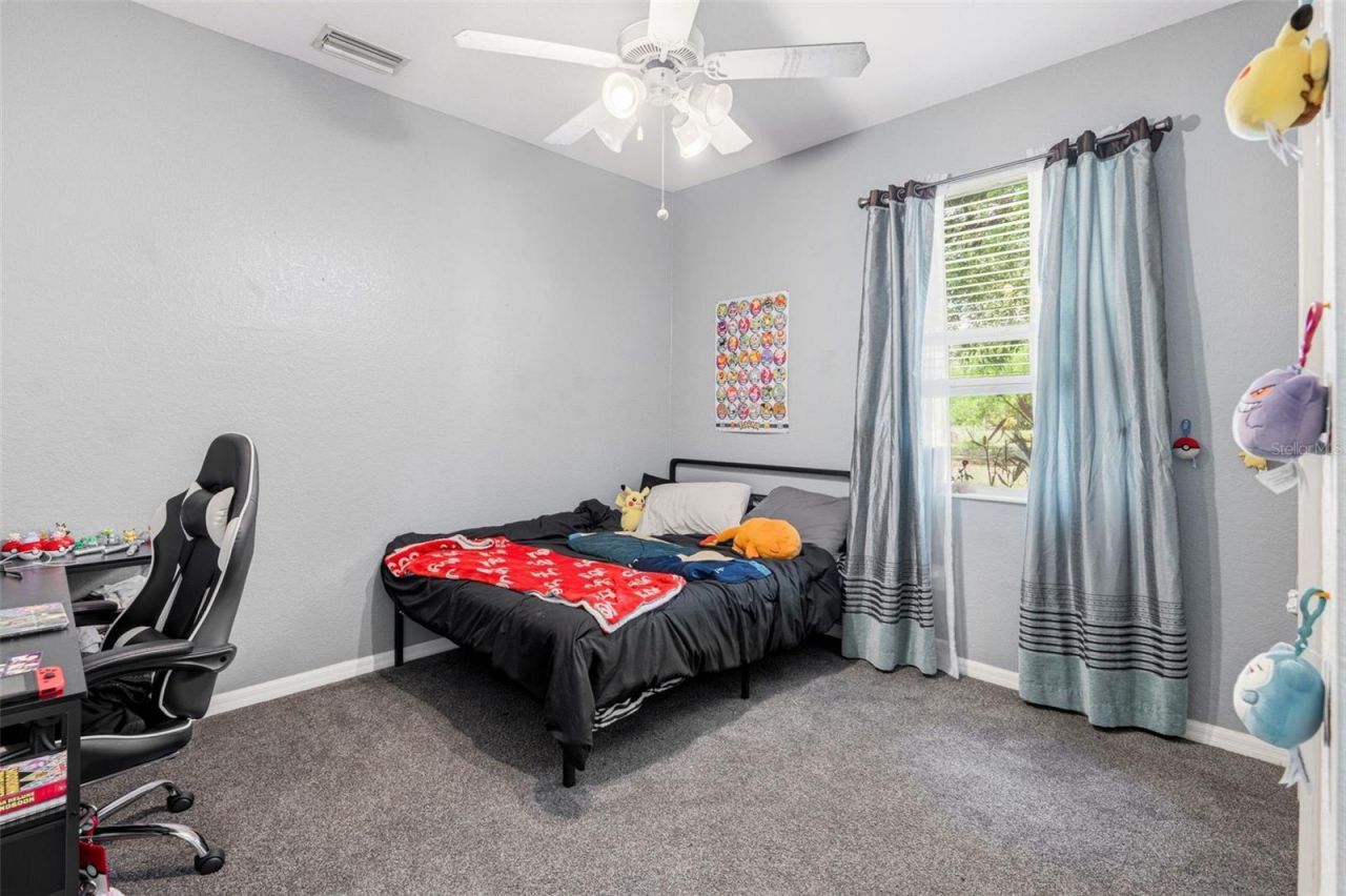 2486 Lawyer Terrace , North Port, FL 34288 Photo