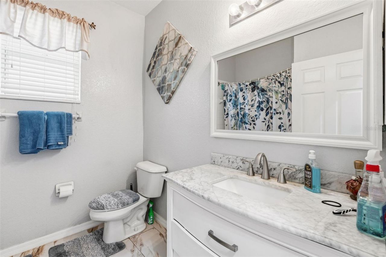 2486 Lawyer Terrace , North Port, FL 34288 Photo