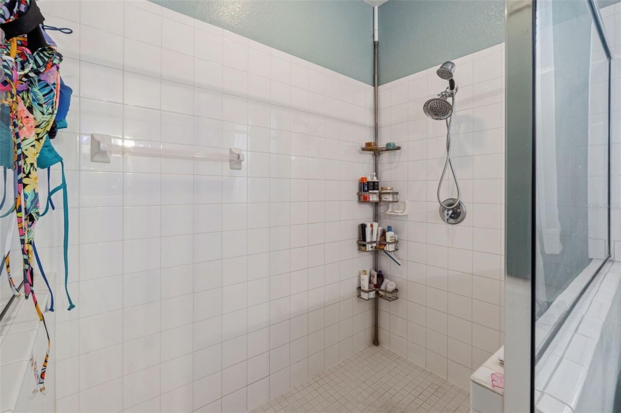 2486 Lawyer Terrace , North Port, FL 34288 Photo