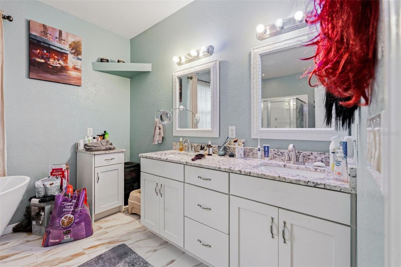 2486 Lawyer Terrace , North Port, FL 34288 Photo