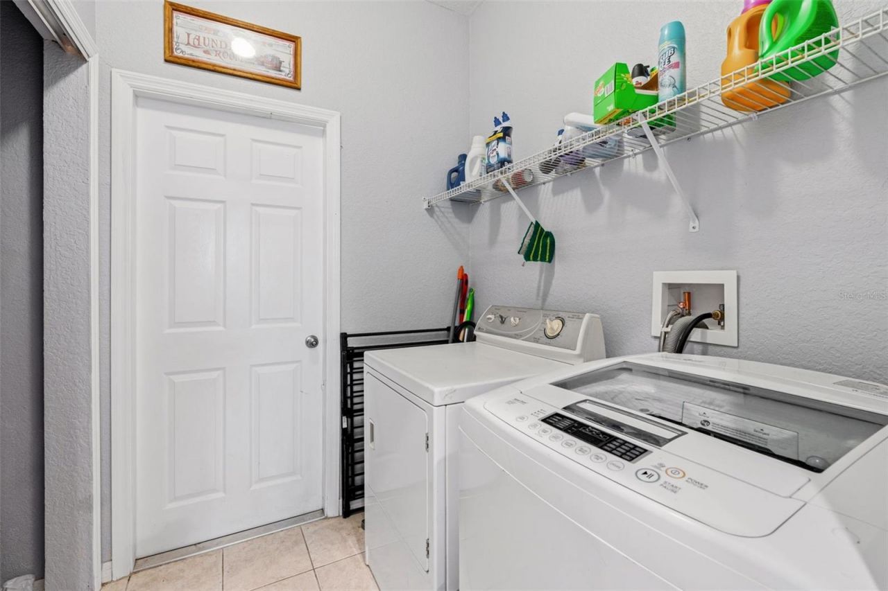 2486 Lawyer Terrace , North Port, FL 34288 Photo