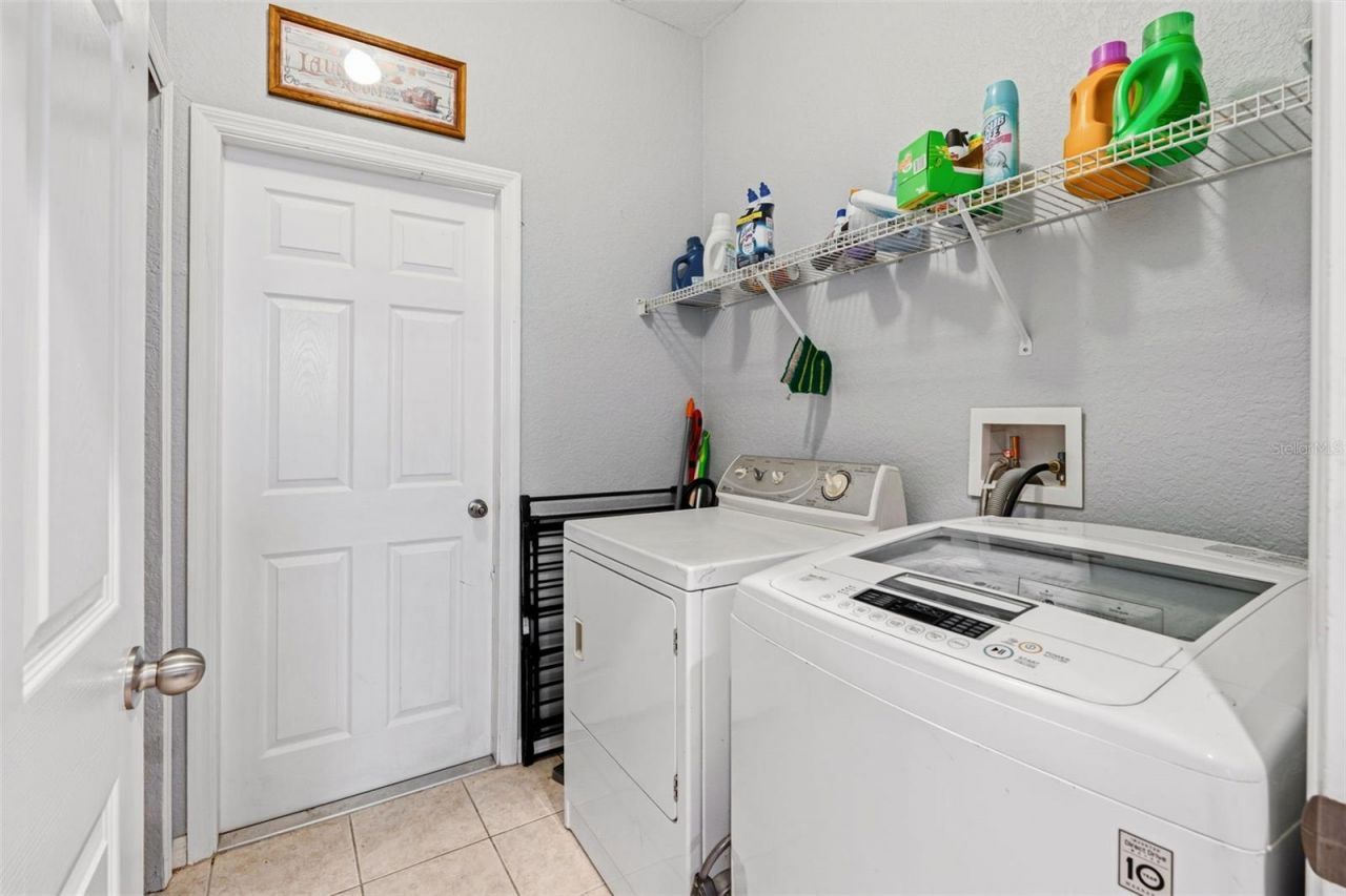 2486 Lawyer Terrace , North Port, FL 34288 Photo